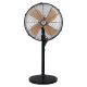 SK TCP Pedestal Fan 21 Inch Standard Model Noiseless Working Heavy Duty Motor Brand Warranty